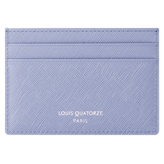 루이까또즈 카드지갑 SQ3SD82PB_이미지