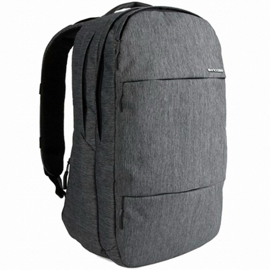 인케이스 City Backpack CL55569
