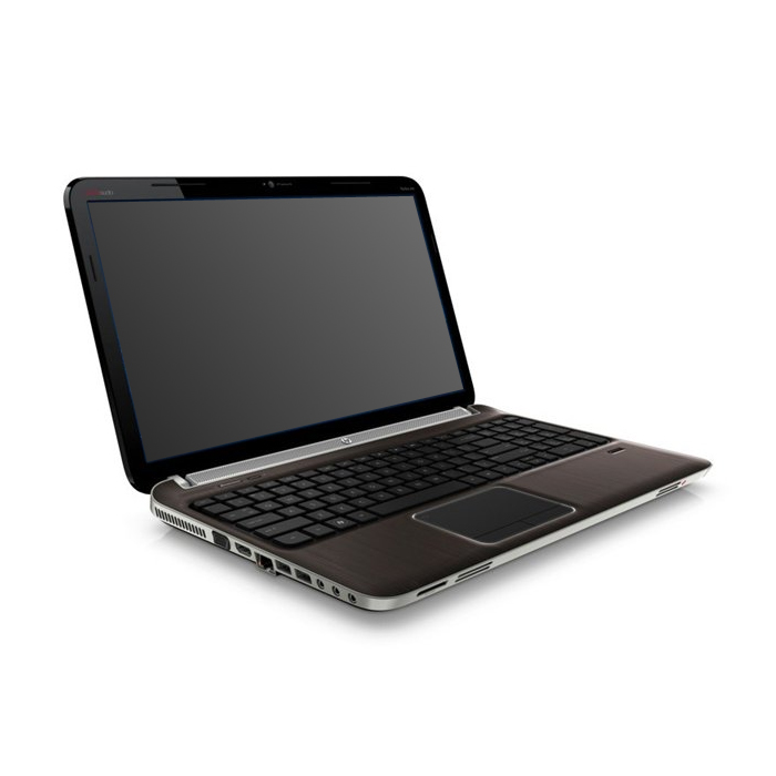 HP �ĺ����� dv6-6183tx