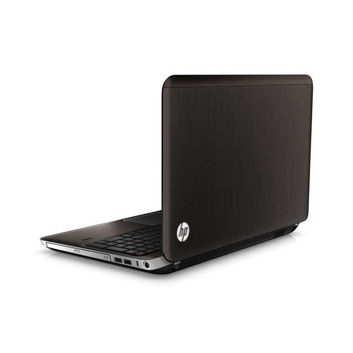 HP �ĺ����� dv6-6183tx