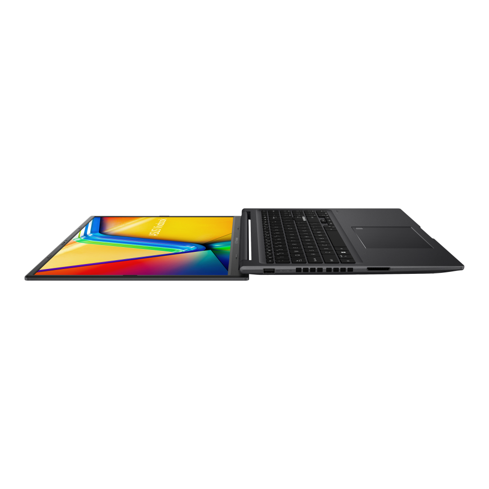 ASUS 비보북 16X K3605VC-RP402 WIN11 32GB램 (SSD 512GB)_이미지