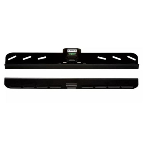 SANUS AML2 (해외구매)