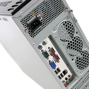 주연테크 엑설런트E64V+19