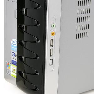 주연테크 엑설런트E64V+19