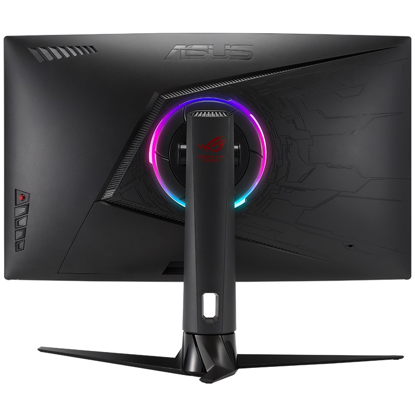 ASUS ROG STRIX XG32VC