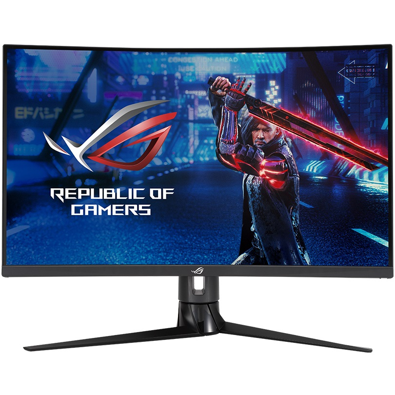ASUS ROG STRIX XG32VC_이미지