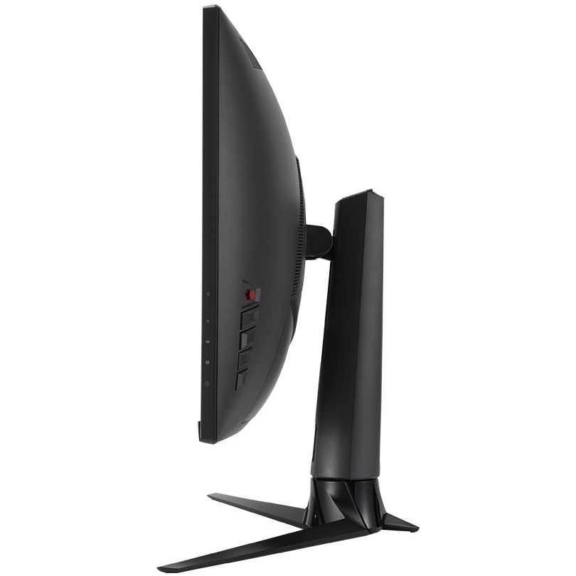 ASUS ROG STRIX XG32VC_이미지