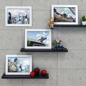 꾸밈 ix195-테마가있는해외여행인테리어액자