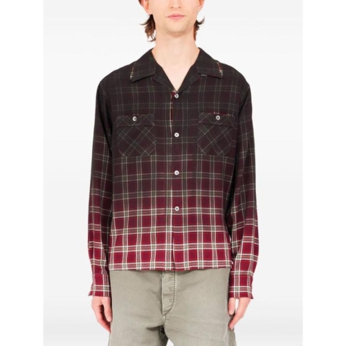 메종마르지엘라 마르지엘라 셔츠 S50DT0069M35692 001F 154235225_이미지