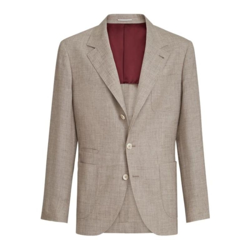 ���ڷ���ġ�ڸ� ��Ʈ ���� MZ4047BND C040 Beige