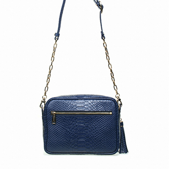 ���������ͳ��ų� ġī��ī ����_Liv