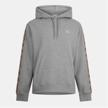 ���� ������ ���� �ĵ� Mens Burb Tape Zip Hoodie 533399 Grey 149455431