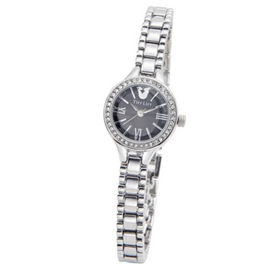 신라보석 티르리르 레지나 TWSLT0319M