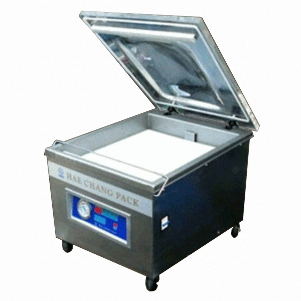 ��â��� HC-400