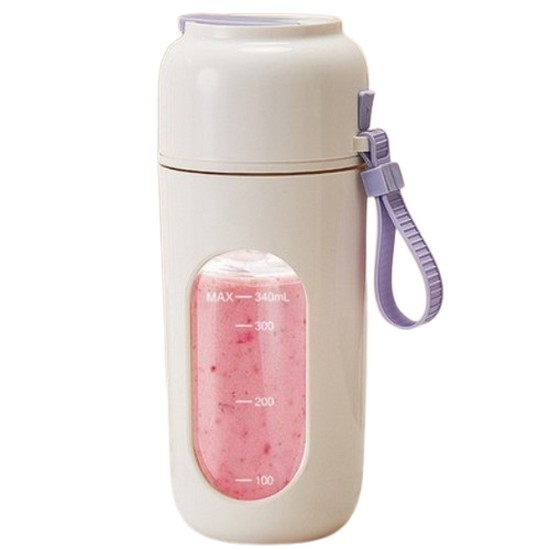 PYHO Z1 (퍼플)_이미지