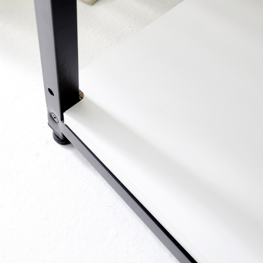 ��Ȧ�� �÷�Ʈ ��ſ����� �ֹٿ� �ý��� �巹���� 600