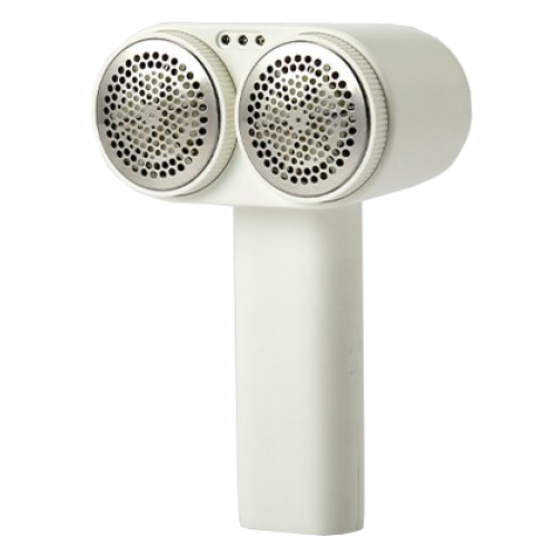 무선충전 더블액션 6날 LT0723033