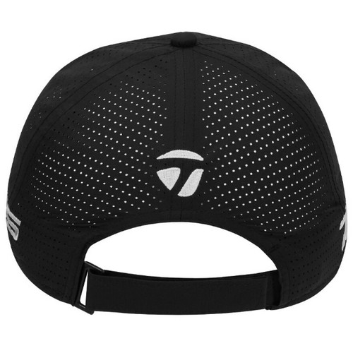 테일러메이드 TM25 투어 라이트 테크 TK205_이미지