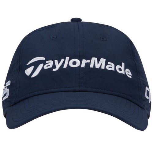 테일러메이드 TM25 투어 라이트 테크 TK205_이미지