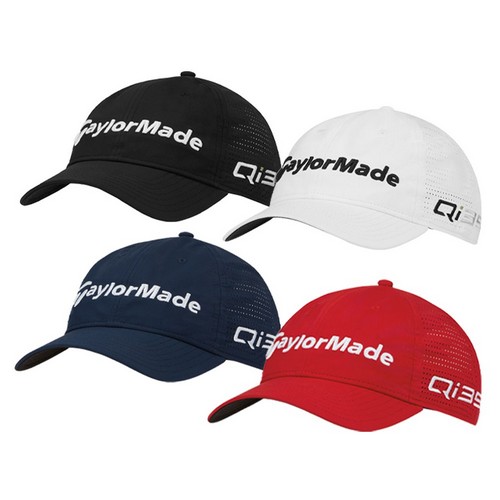 테일러메이드 TM25 투어 라이트 테크 TK205이미지입니다. 누르면 해당 게시물로 새창이동합니다.