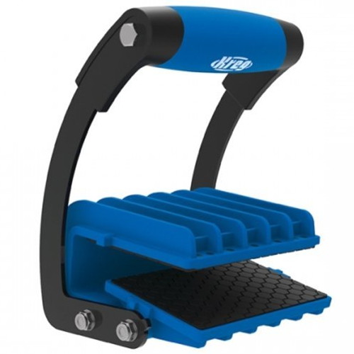 ũ���� �ǳ� ĳ���� KMA3000