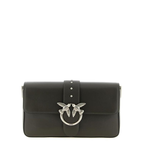 핀코 Love Slouchy Classic shoulder bag 104524A0QOK35O_이미지