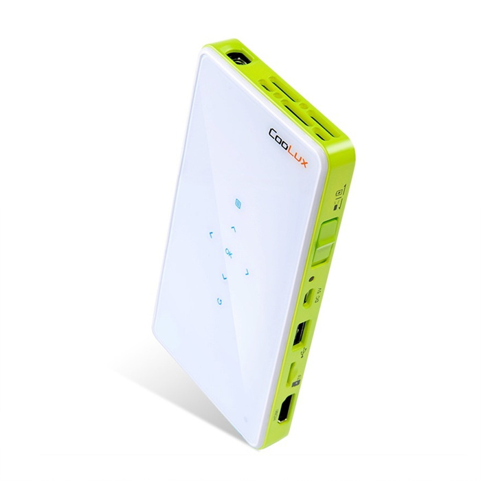 CooLux CooLux Q6 (해외구매)_이미지