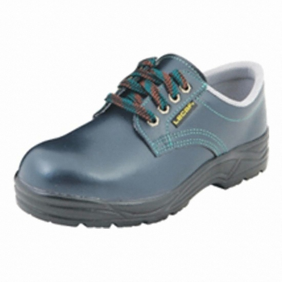  르까프 안전화 LS-471