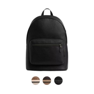 남성 웨스트 백팩_CX141 CAB59