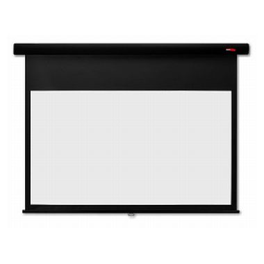 스크린매니아 SR3-H PWB 수동형 스크린 시리즈 (106인치, SR3-106H PWB)