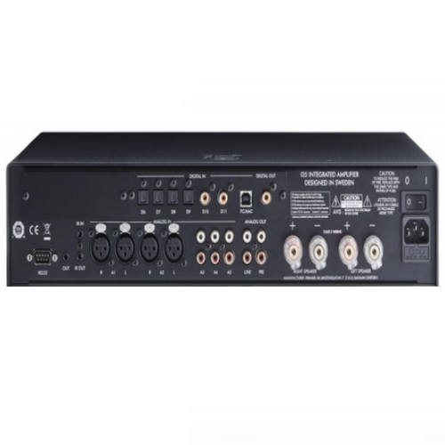 �����̸޾� I35 DACPRISMA