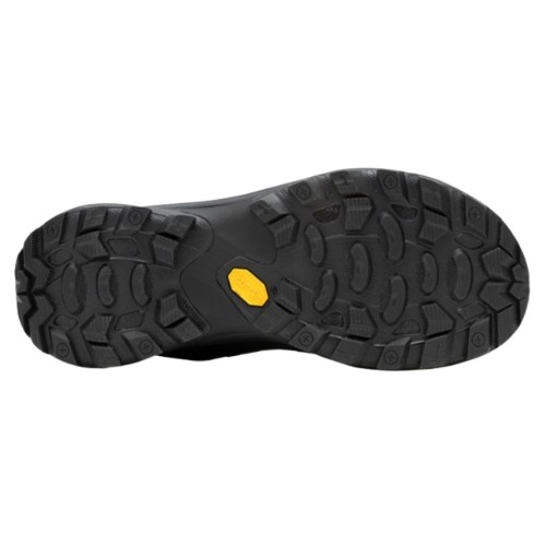 �ӷ� ��� ���ǵ� 2 �����ؽ� M24A1-MLG021BLK