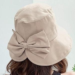 셀러허브 JHP83T0S_51 자외선차단 벙거지 버킷햇 모자 ST106_이미지