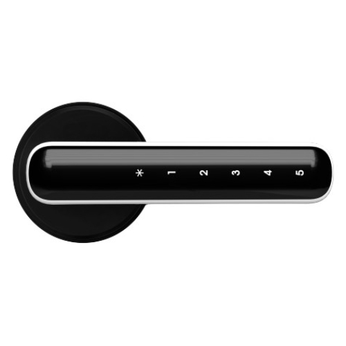 에트로 ETRO-N (번호전용)