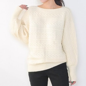 ���̿ø� �ʹ�� ���� ���� ������ ��Ʈ�� ��Ʈ NHK024