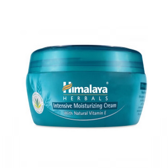 ������� ���ٽú� ���̽�ó����¡ ũ�� 150ml