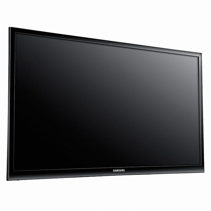 �Ｚ���� �ĺ� PN43E490B1F