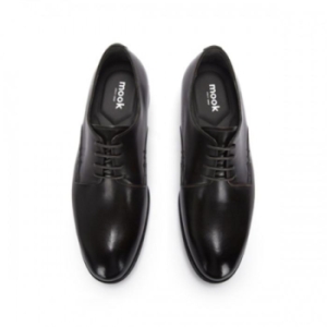 ��ũ ���̺���01 ���� ������ �巹�� ���� 47-2106VL-2