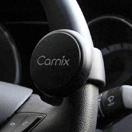 실리콘 파워핸들 CNX-050