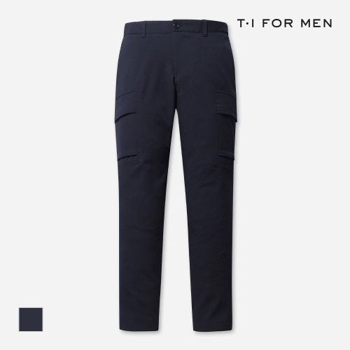 Ƽ�������� T.I FORMEN �ָ��� ī�� ��� ���� ���Ĵٵ�_M216MPT755M