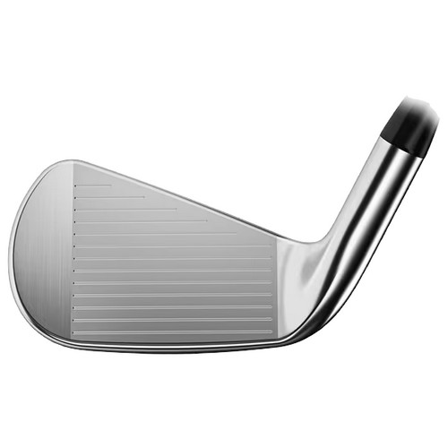 Ÿ��Ʋ����Ʈ 2023 T200 ���̾� �淮��ƿ