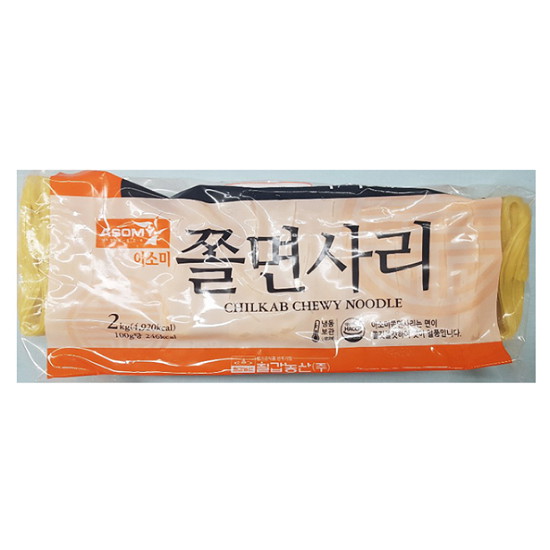 ĥ����� ĥ�� �Ƽҹ� �̸�縮 2kg �õ�  3��