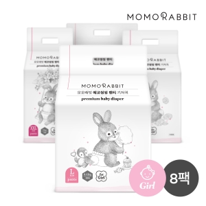 ������ ��𷡺� 2022 �� ���ھž� ��Ƽ 4�ܰ� ���� ����