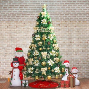 Ʈ�� ī�Ϲ� ���&���� ǳ���� ��īġ���� Ǯ��Ʈ