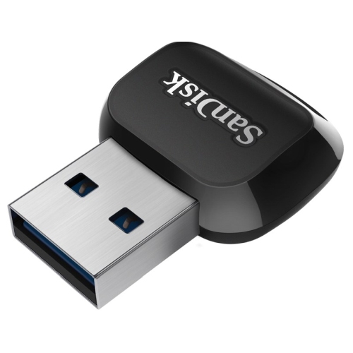 Sandisk 퀵플로우 SDDR-B731 카드리더기이미지입니다. 누르면 해당 게시물로 새창이동합니다.