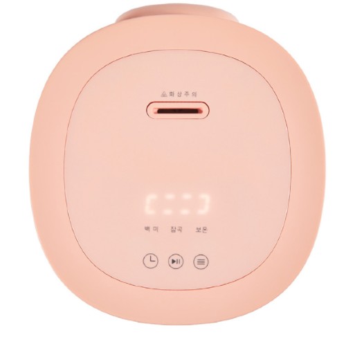 ������ HDRC-U02PMNA1