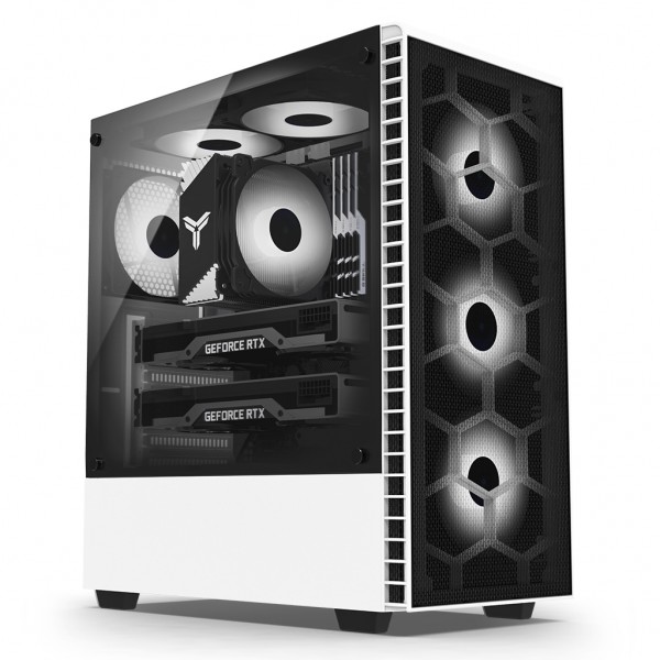 나미에스엔티 NMPC-02012106 (16GB, M.2 250GB)