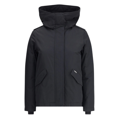 울리치 여성 패딩 자켓 FW25 CFWWOU2075FRUT0001 6514382