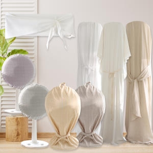 에어컨커버 스탠드 벽걸이 창문형 선풍기커버 제습기 삼성 갤러리 무풍 듀얼 덮개