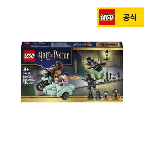 ���� �ر׸����� �ظ��� �������� Ż�� (76459)